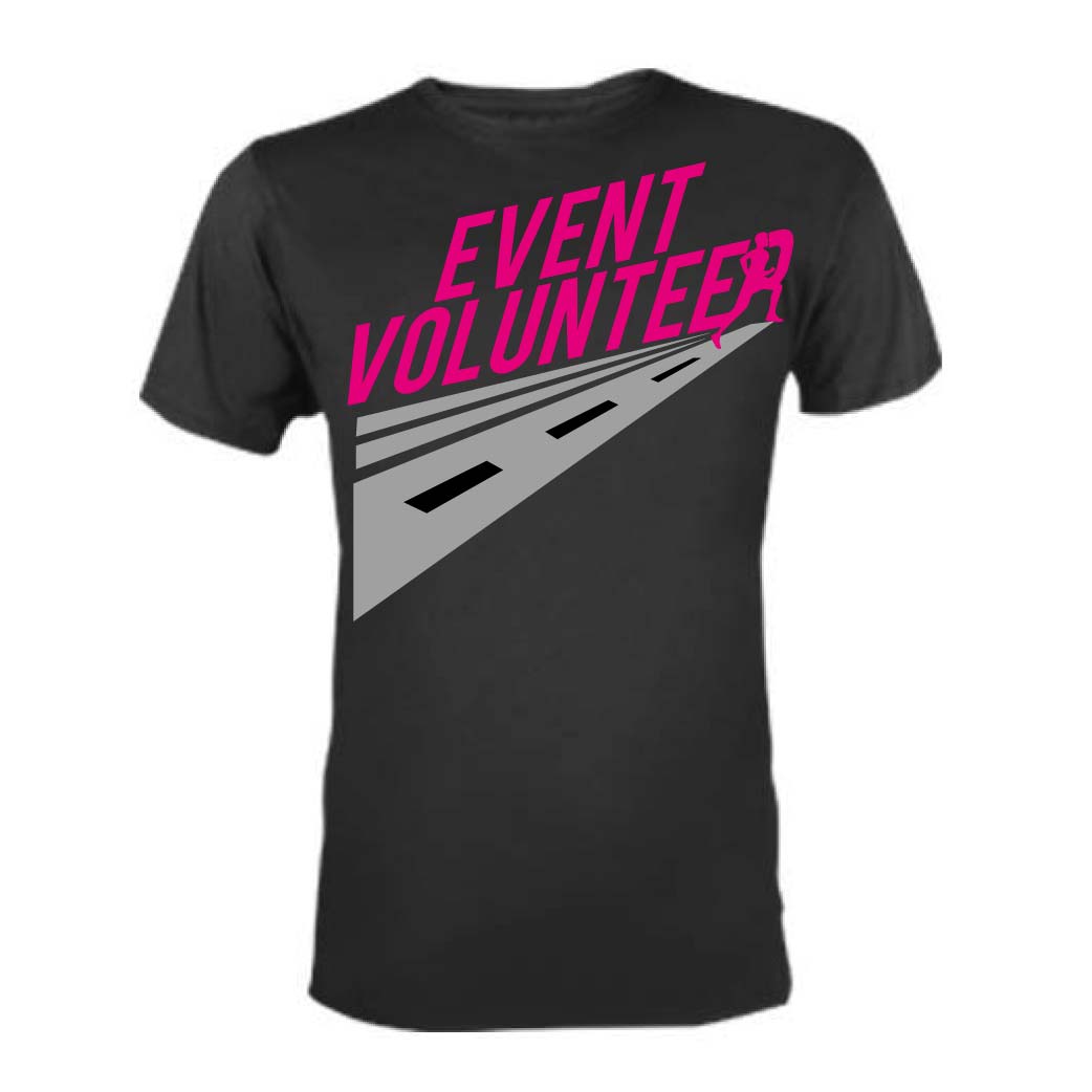 T-Shirt-Design von 75-R-P-Z für dieses Projekt | Design #18107372