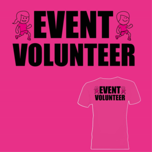 T-shirt Design by 75-R-P-Z for this project | Design: #18124469