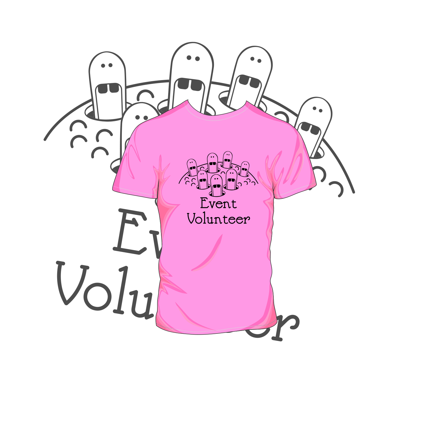 T-shirt Design by tjangkir for this project | Design #18157904
