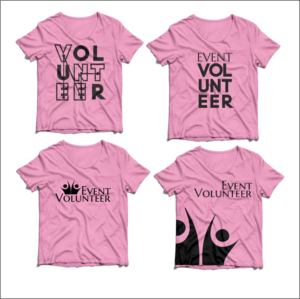 T-Shirt-Design von deevillacarlos für dieses Projekt | Design: #18104892
