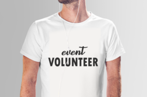 T-Shirt-Design von kriter designs für dieses Projekt | Design: #18140751