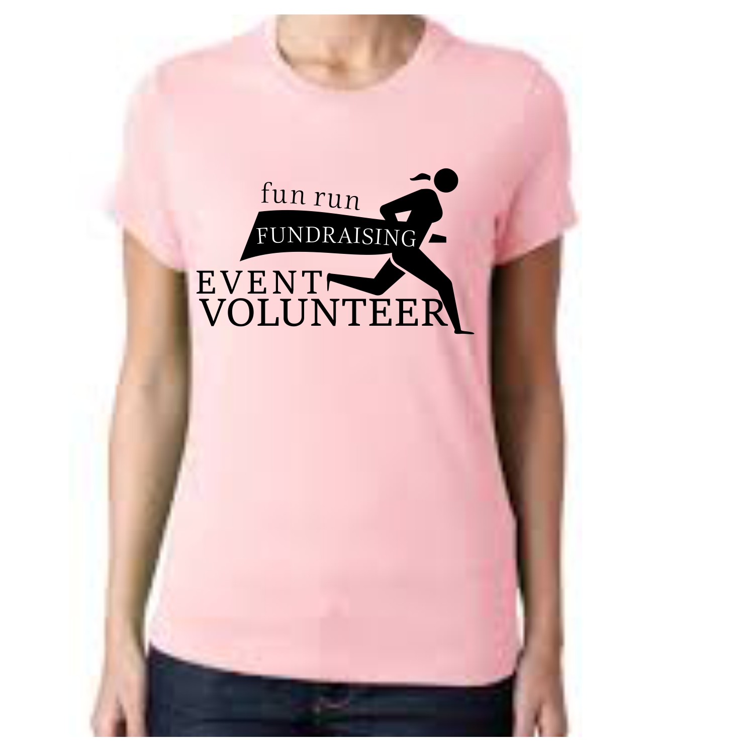 Design de T-shirt par Abbrey Fred 2 pour ce projet | Design #18103141