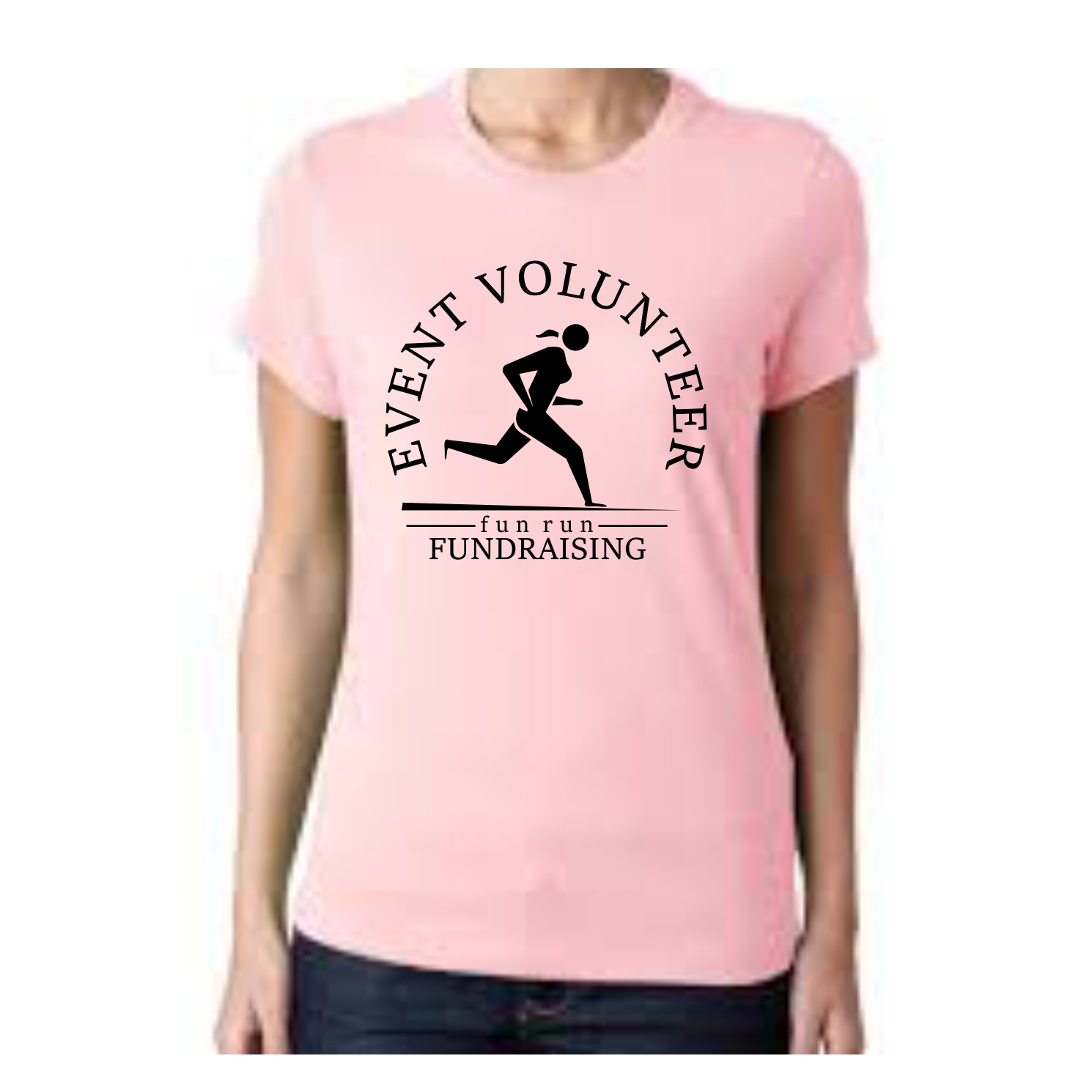 T-shirt Design by Abbrey Fred 2 for this project | Design #18103142