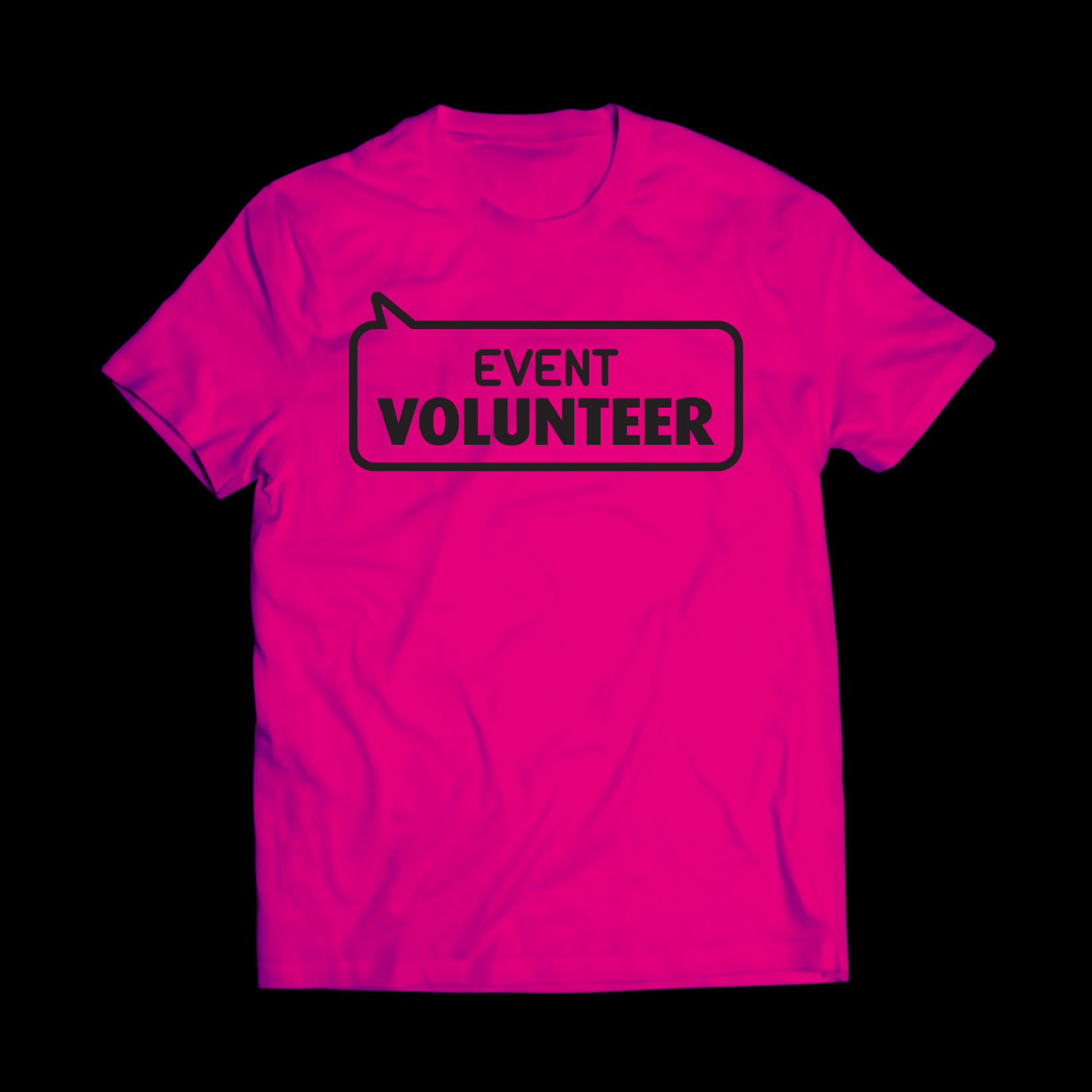 T-shirt Design by Ziz Harun for this project | Design #18106742