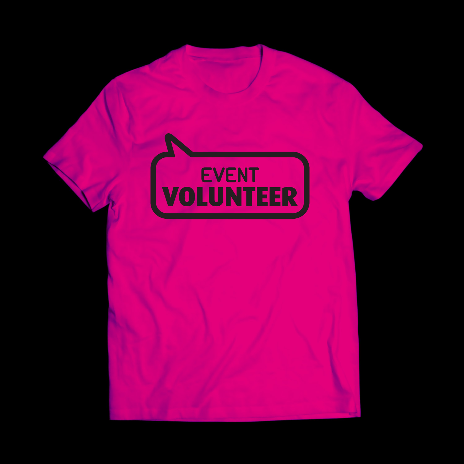 T-shirt Design by Ziz Harun for this project | Design #18106746