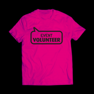 T-Shirt-Design von Ziz Harun für dieses Projekt | Design: #18106746