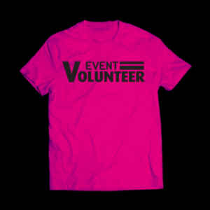 T-shirt Design by Ziz Harun for this project | Design: #18123991