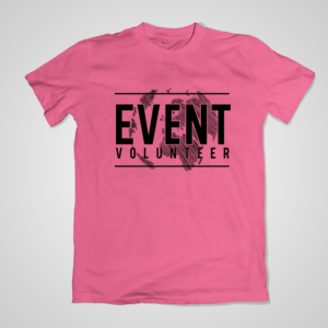 T-shirt Design by Sihardie