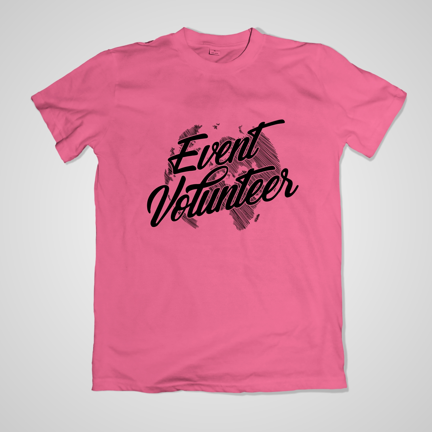 T-shirt Design by Sihardie for this project | Design #18099866