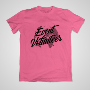 T-Shirt-Design von Sihardie für dieses Projekt | Design: #18099866