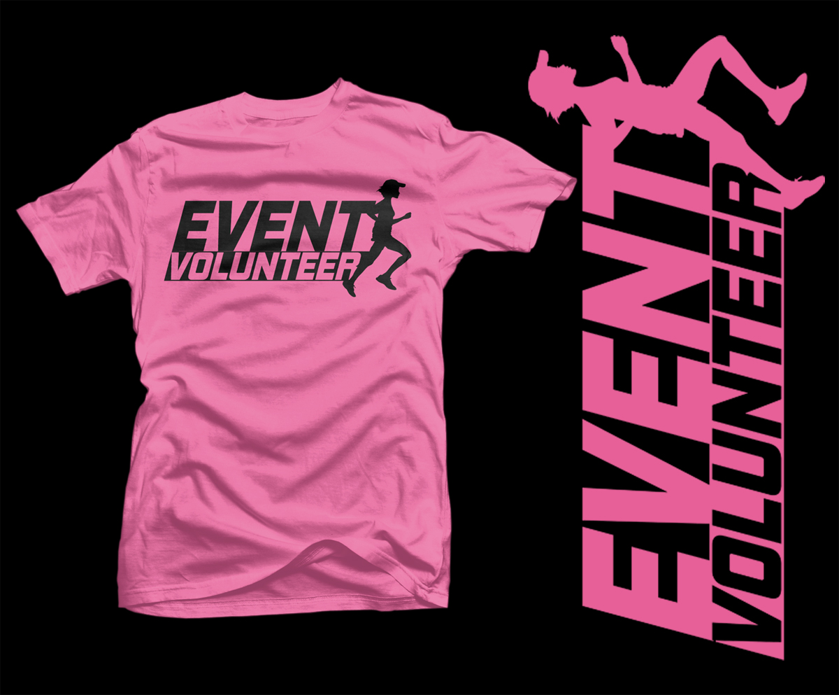 T-shirt Design by D'Mono for this project | Design #18139851