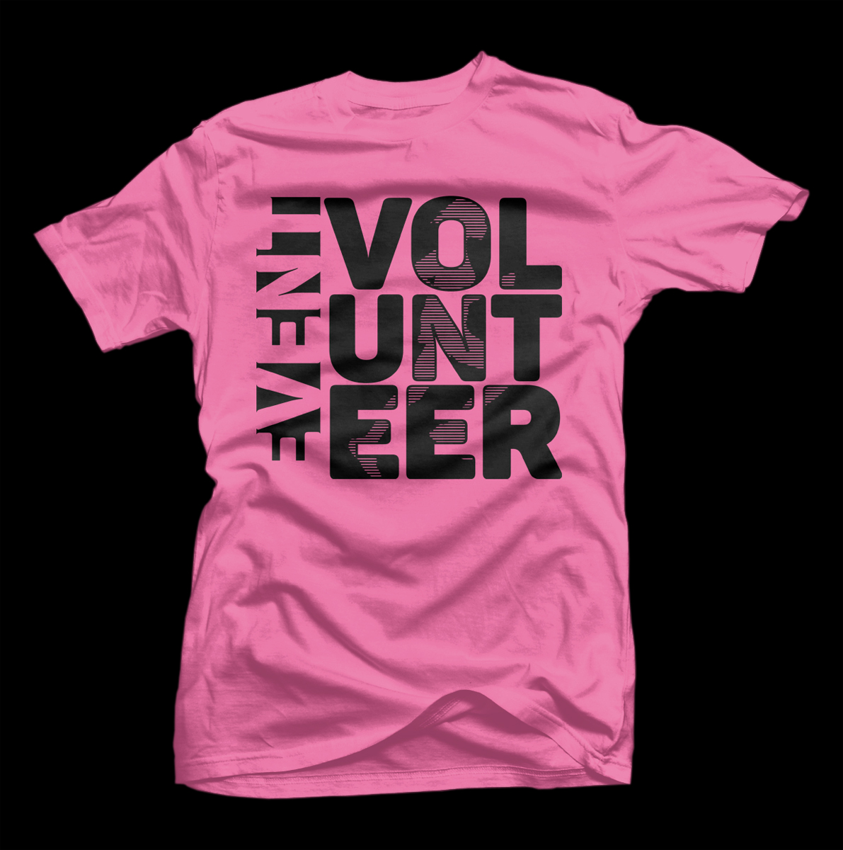 T-shirt Design by D'Mono for this project | Design #18148960