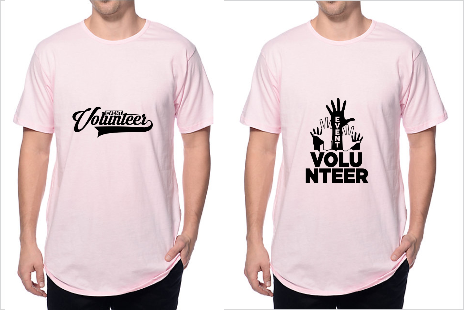 T-shirt Design by Brandabiliti for this project | Design #18098473