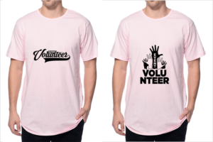 T-Shirt-Design von Brandabiliti für dieses Projekt | Design: #18098473