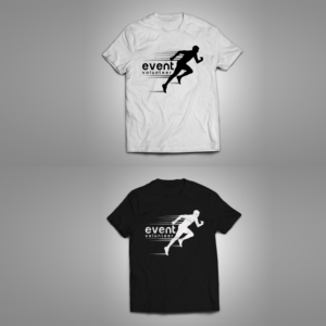 T-Shirt-Design von nethArts für dieses Projekt | Design: #18098523