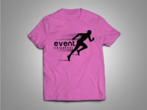 T-Shirt-Design von nethArts für dieses Projekt | Design: #18098571