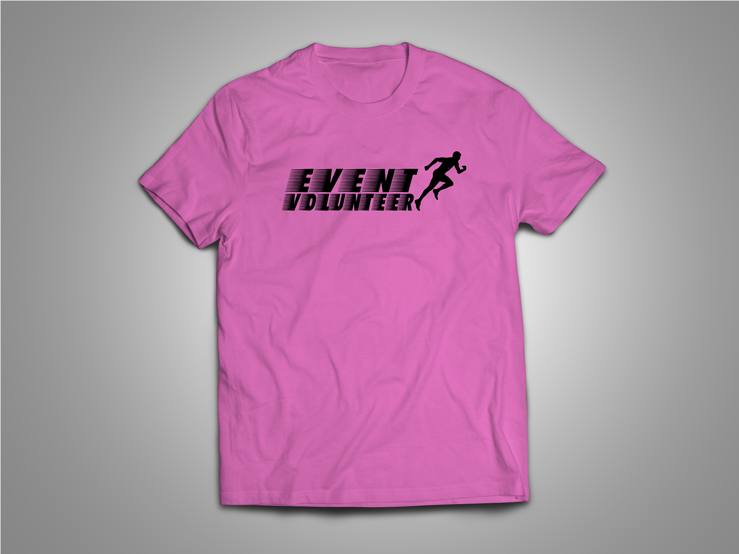 T-shirt Design by nethArts for this project | Design #18098681
