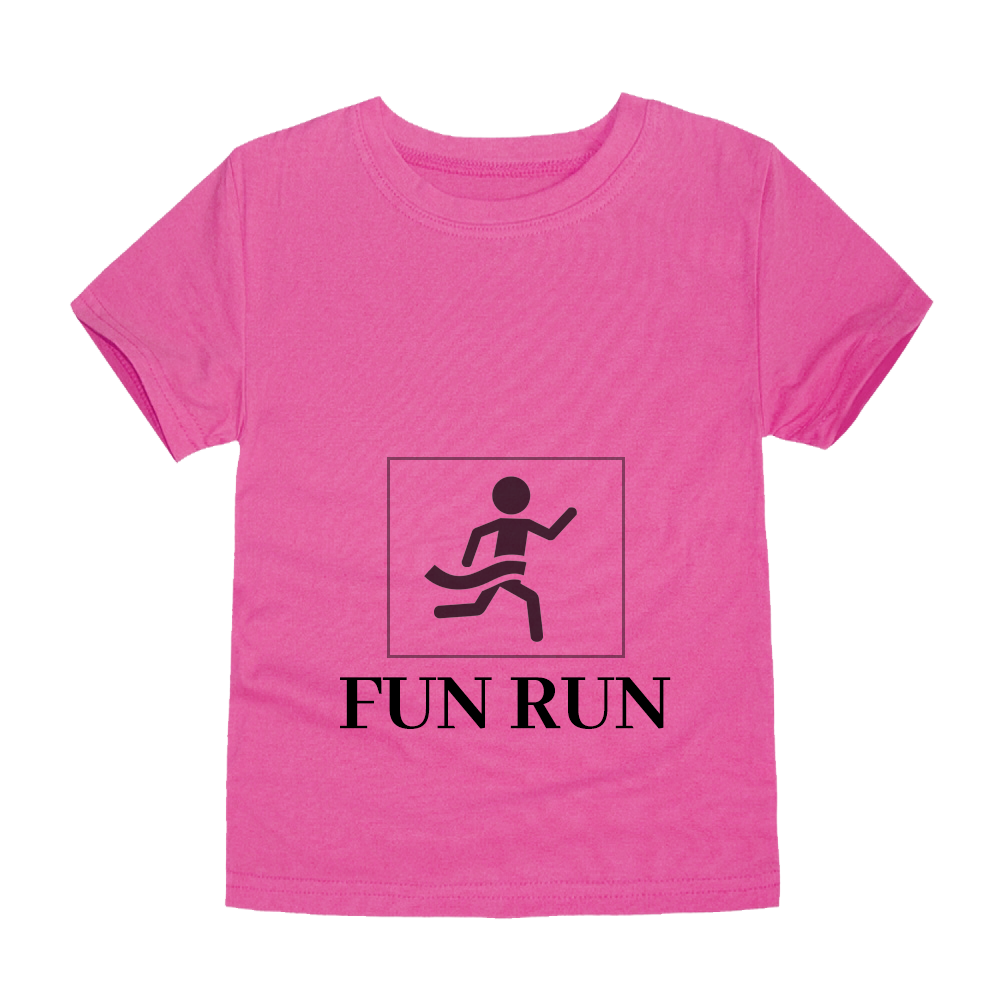 T-shirt Design by sushma 4 for this project | Design #18146581