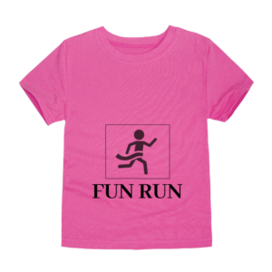 T-Shirt-Design von sushma 4 für dieses Projekt | Design: #18146581