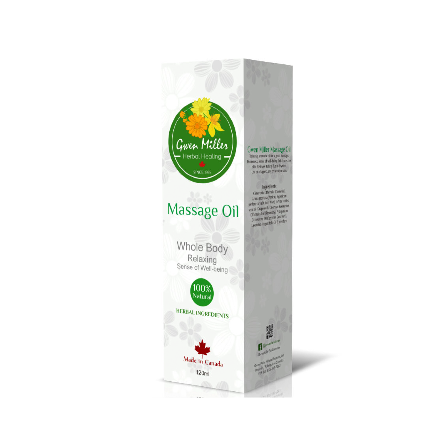 Packaging Design by elveneclipse for Yukland Holdings Limited | Design #18132141