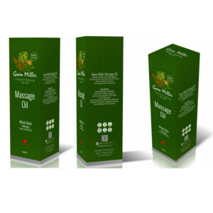 Verpackungs-Design von elveneclipse für Yukland Holdings Limited | Design: #18133643