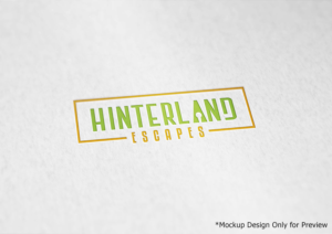 Design de Logo par Liyana pour ce projet | Design : #18112985