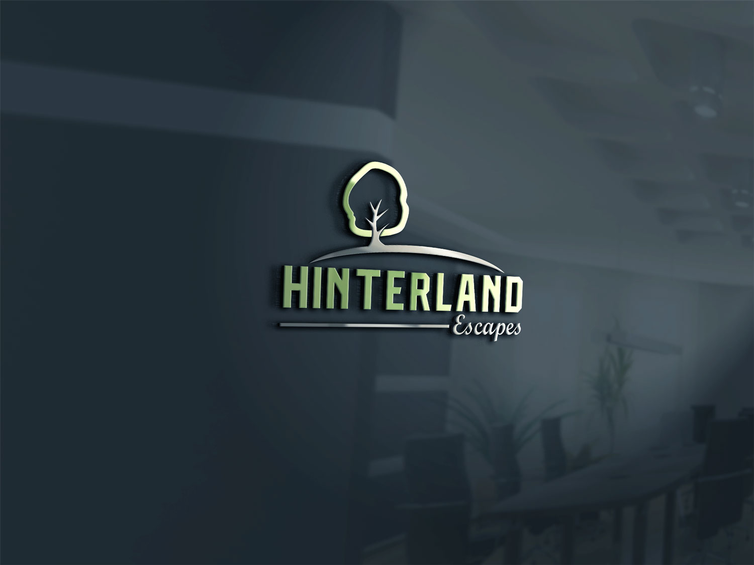 Design de Logo par axle_design pour ce projet | Design : #18150064
