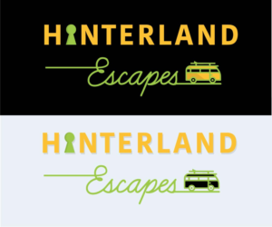 Logo Design by Brewyart for this project | Design #18106548