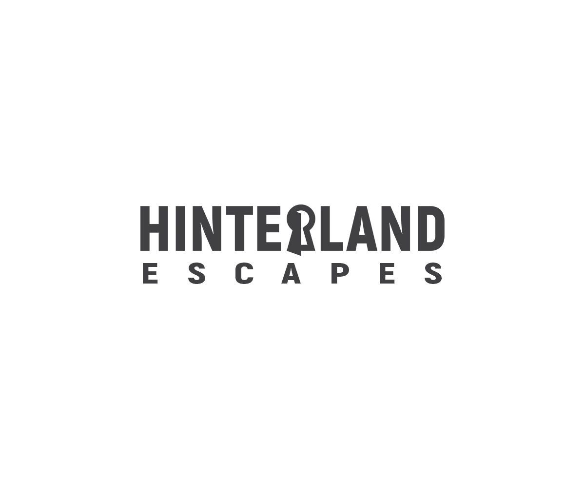 Logo Design by art_guru for this project | Design #18104802