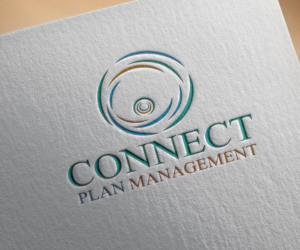 Logo Design by LDYB