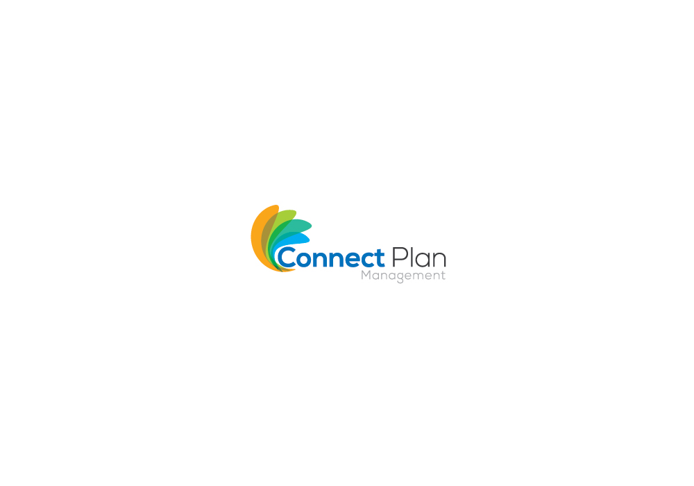 Design de Logo par Deep Night pour Connect Plan Management | Design #18105179
