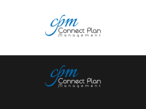 Logo Design by shimu 3 for Connect Plan Management | Design: #18121604