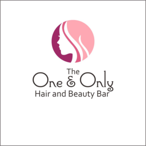 Logo Design by iber