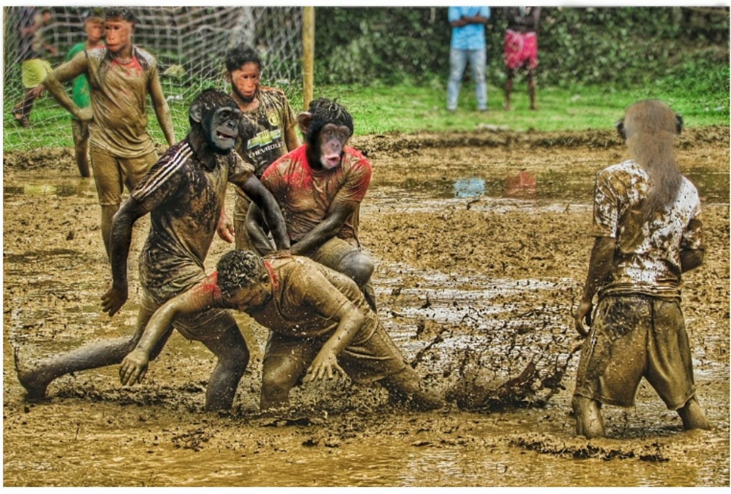 Diseño de Photoshop por Mobile Design para DesignCrowd (Community Contests) | Diseño #18221135