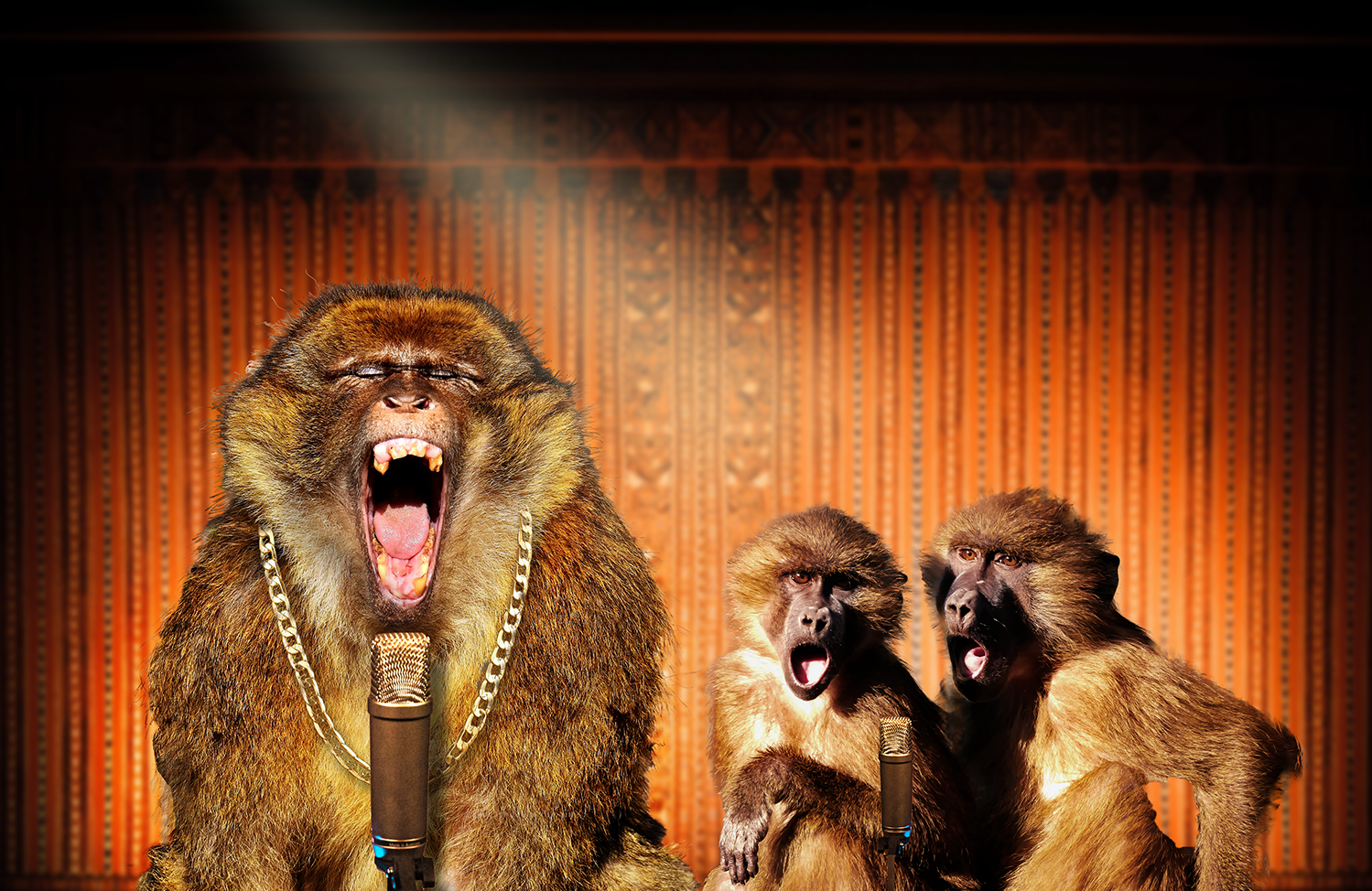 Diseño de Photoshop por Manson Nellum para DesignCrowd (Community Contests) | Diseño #18237870