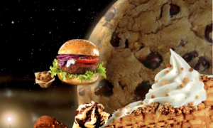 Photoshop Design by clauder13