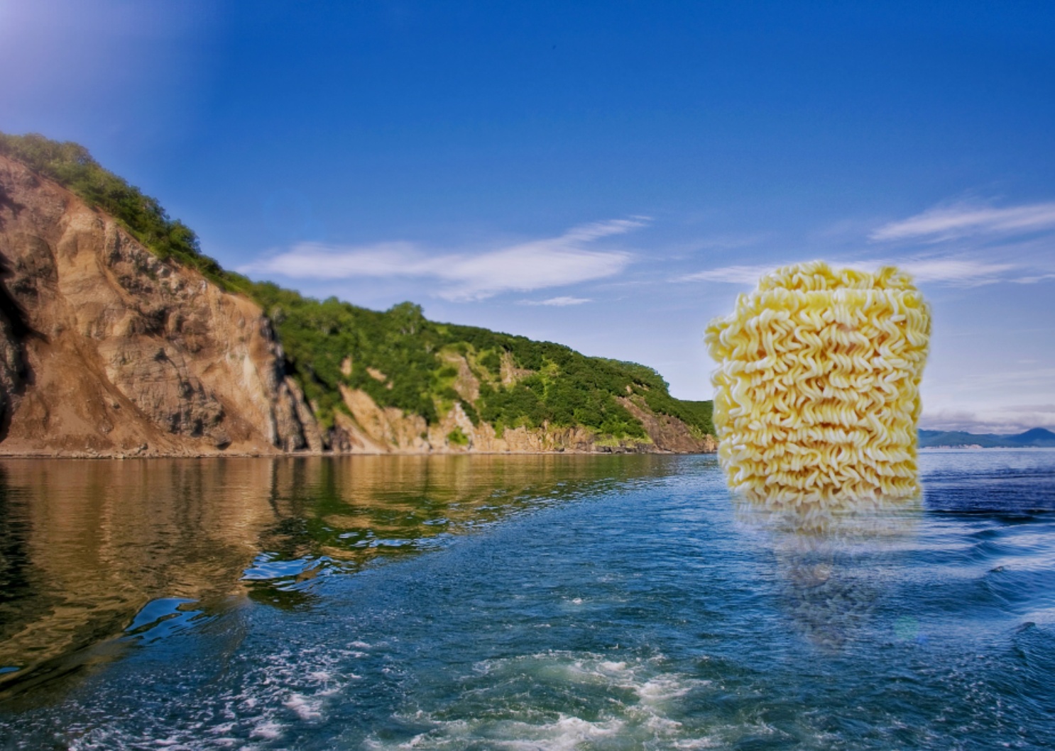 Photoshop Design by Mobile Design for DesignCrowd (Community Contests) | Design #18227844