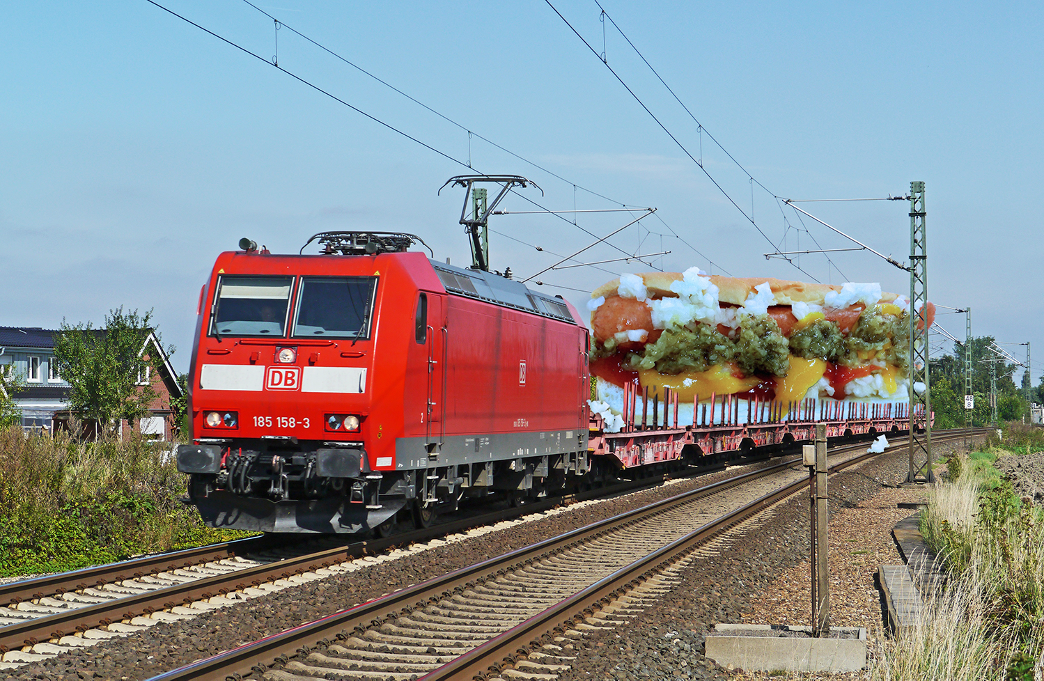 Photoshop Design by Manson Nellum for DesignCrowd (Community Contests) | Design #18238488