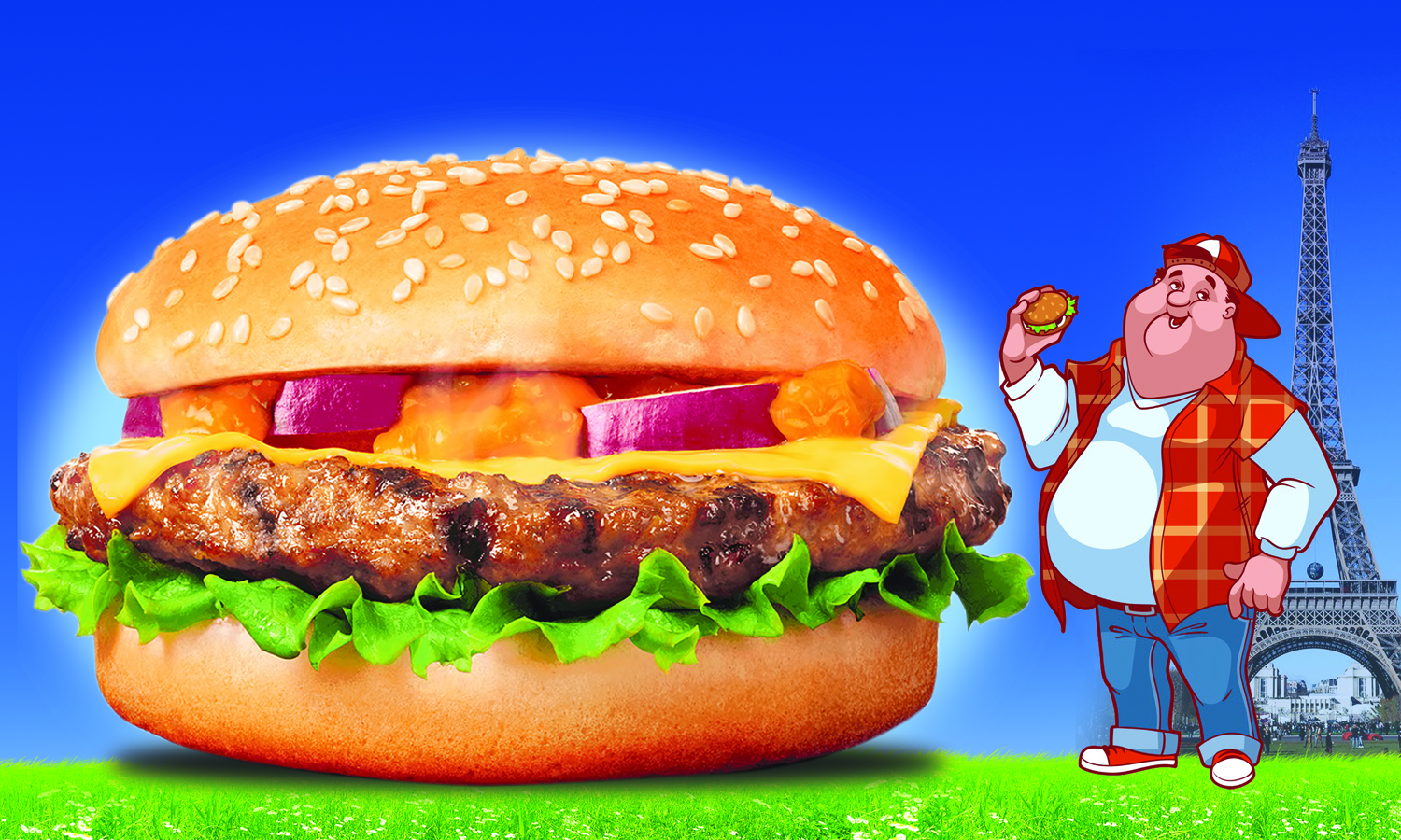 Design Photoshop par kavingraphics2710 2 pour DesignCrowd (Community Contests) | Design #18116479