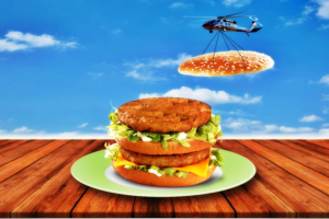 Photoshop Design by simo 5