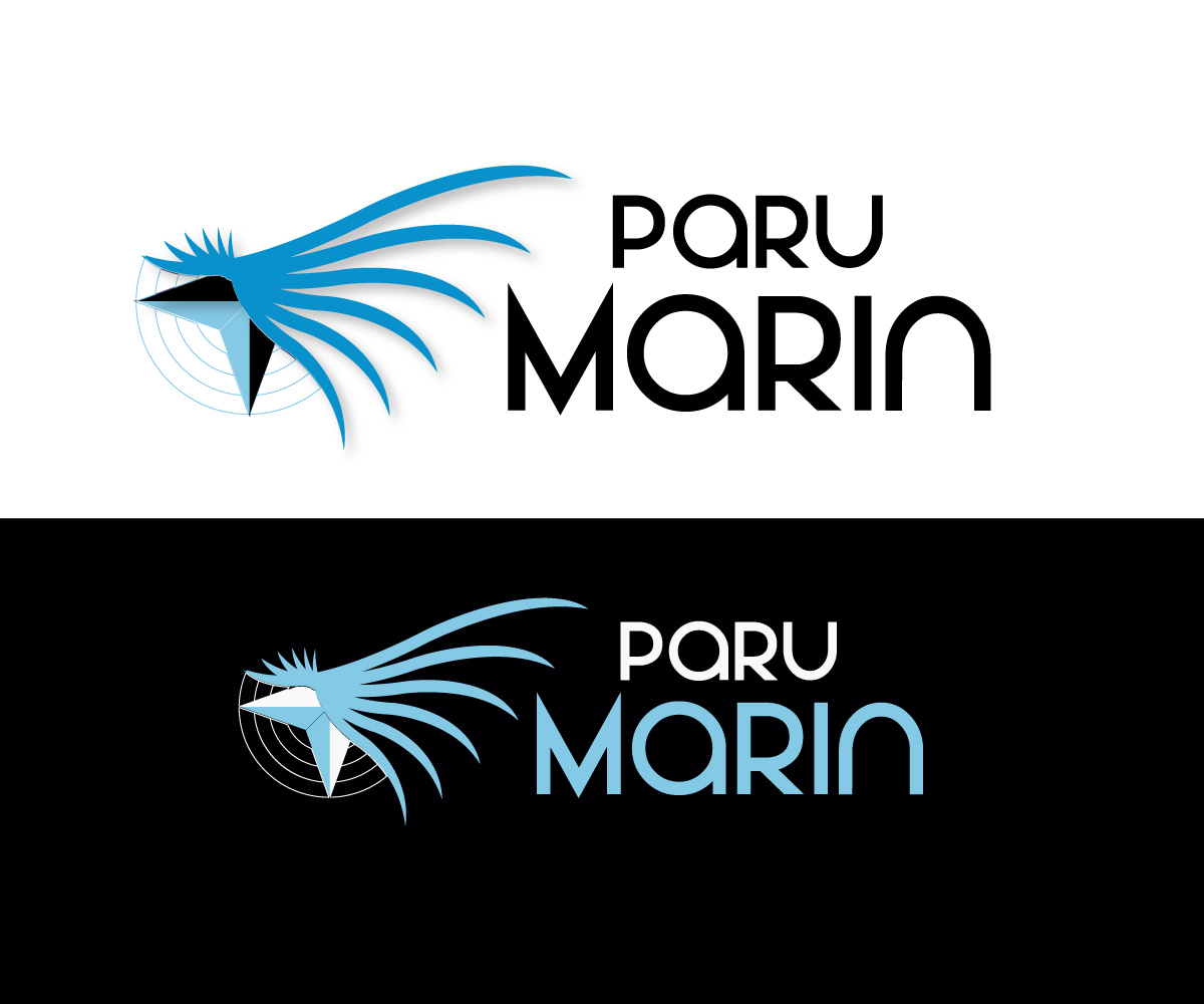 Logo Design by Rednex for this project | Design #18117580