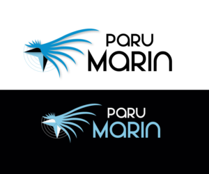 Logo Design by Rednex for this project | Design: #18117580