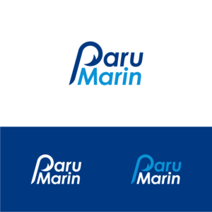 Logo Design by Rudy Graph for this project | Design: #18131046