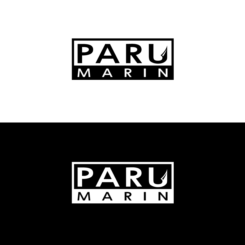 Diseño de Logo por Sujit Banerjee para este proyecto | Diseño #18102589