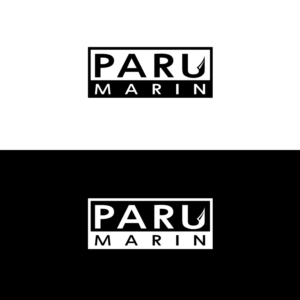 Logo Design by Sujit Banerjee for this project | Design: #18102589