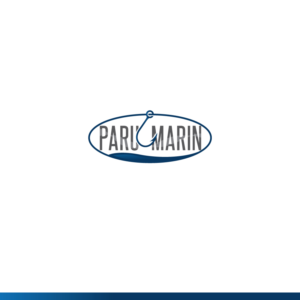 Logo Design by Sujit Banerjee for this project | Design: #18102590