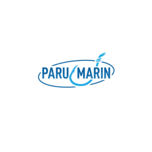 Logo Design by Sujit Banerjee for this project | Design: #18102591