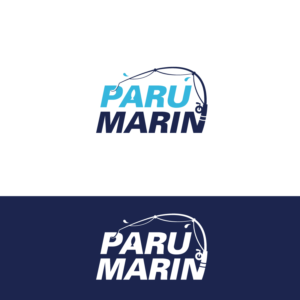 Logo Design by Sujit Banerjee for this project | Design #18102592