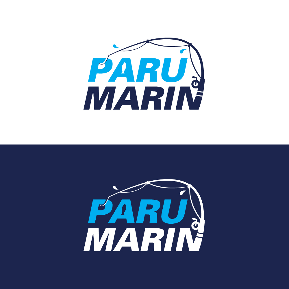 Logo Design by Sujit Banerjee for this project | Design #18119543