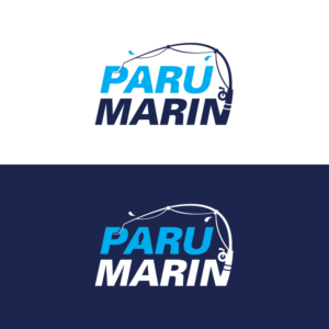Logo Design by Sujit Banerjee for this project | Design: #18119543